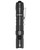 Nitecore MH12 V2 Tactical NITECORE G-TEN