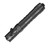 Nitecore MH12 V2 Tactical NITECORE G-TEN