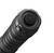 Nitecore MH12 V2 Tactical NITECORE G-TEN