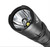 Nitecore MH12 V2 Tactical NITECORE G-TEN