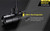 Nitecore MH12 V2 Tactical NITECORE G-TEN