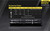 Nitecore MH12 V2 Tactical NITECORE G-TEN