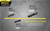 Nitecore MH12 V2 Tactical NITECORE G-TEN