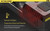 Nitecore New i4 Intellicharger Tactical NITECORE G-TEN
