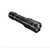 Nitecore P20i Tactical NITECORE G-TEN