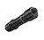 Nitecore P20i Tactical NITECORE G-TEN