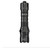 Nitecore P20i Tactical NITECORE G-TEN
