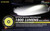 Nitecore P20i Tactical NITECORE G-TEN