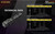 Nitecore P20i Tactical NITECORE G-TEN