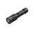 Nitecore P20i Tactical NITECORE G-TEN