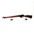 Longbranch .303 No.4 MK1/3 (Composed No.4T) Sniper Rifle - SOLD Previously Sold Longbranch G-TEN