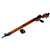 Longbranch .303 No.4 MK1/3 (Composed No.4T) Sniper Rifle - SOLD Previously Sold Longbranch G-TEN