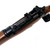 Longbranch .303 No.4 MK1/3 (Composed No.4T) Sniper Rifle - SOLD Previously Sold Longbranch G-TEN