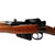 Longbranch .303 No.4 MK1/3 (Composed No.4T) Sniper Rifle - SOLD Previously Sold Longbranch G-TEN