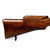 Longbranch .303 No.4 MK1/3 (Composed No.4T) Sniper Rifle - SOLD Previously Sold Longbranch G-TEN