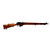 Longbranch .303 No.4 MK1/3 (Composed No.4T) Sniper Rifle - SOLD Previously Sold Longbranch G-TEN