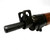 Longbranch No.4 MK1 .303 Rifle – Early Serial No. 3L391 – Rare Single Digit Prefix* - In stock - Contact to Purchase Firearms Longbranch G-TEN