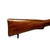 Longbranch No.4 MK1 .303 Rifle – Early Serial No. 3L391 – Rare Single Digit Prefix* - In stock - Contact to Purchase Firearms Longbranch G-TEN