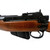 Longbranch No.4 MK1 .303 Rifle – Early Serial No. 3L391 – Rare Single Digit Prefix* - In stock - Contact to Purchase Firearms Longbranch G-TEN
