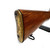 Longbranch No.4 MK1 .303 Rifle – Early Serial No. 3L391 – Rare Single Digit Prefix* - In stock - Contact to Purchase Firearms Longbranch G-TEN