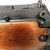 Longbranch No.4 MK1 .303 Rifle – Early Serial No. 3L391 – Rare Single Digit Prefix* - In stock - Contact to Purchase Firearms Longbranch G-TEN