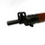 Lee Enfield No.4 MK2 .303 Rifle – Fazakerley 1949 – Excellent Bore – SN: PF124844 - In Stock - Contact to Purchase Firearms Lee Enfield G-TEN