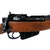 Lee Enfield No.4 MK2 .303 Rifle – Fazakerley 1949 – Excellent Bore – SN: PF124844 - In Stock - Contact to Purchase Firearms Lee Enfield G-TEN