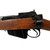 Lee Enfield No.4 MK2 .303 Rifle – Fazakerley 1949 – Excellent Bore – SN: PF124844 - In Stock - Contact to Purchase Firearms Lee Enfield G-TEN