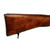 Lee Enfield No.4 MK2 .303 Rifle – Fazakerley 1949 – Excellent Bore – SN: PF124844 - In Stock - Contact to Purchase Firearms Lee Enfield G-TEN