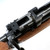 Lee Enfield No.4 MK2 .303 Rifle – Fazakerley 1949 – Excellent Bore – SN: PF124844 - In Stock - Contact to Purchase Firearms Lee Enfield G-TEN