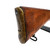 Lee Enfield No.4 MK2 .303 Rifle – Fazakerley 1949 – Excellent Bore – SN: PF124844 - In Stock - Contact to Purchase Firearms Lee Enfield G-TEN