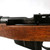 Lee Enfield No.4 MK2 .303 Rifle – Fazakerley 1949 – Excellent Bore – SN: PF124844 - In Stock - Contact to Purchase Firearms Lee Enfield G-TEN