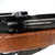 Lee Enfield No.4 MK2 .303 Rifle – Fazakerley 1949 – Excellent Bore – SN: PF124844 - In Stock - Contact to Purchase Firearms Lee Enfield G-TEN
