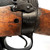 Lee Enfield No.4 MK2 .303 Rifle – Fazakerley 1949 – Excellent Bore – SN: PF124844 - In Stock - Contact to Purchase Firearms Lee Enfield G-TEN