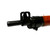 Lee Enfield .303 No.4 MK2 - SOLD Previously Sold Lee Enfield G-TEN