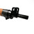 Lee Enfield .303 No.4 MK2 - SOLD Previously Sold Lee Enfield G-TEN
