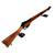 Lee Enfield .303 No.4 MK2 - SOLD Previously Sold Lee Enfield G-TEN