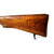 Lee Enfield .303 No.4 MK2 - SOLD Previously Sold Lee Enfield G-TEN