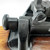 Savage No.4 MK1 .303 Rifle – Early Single Digit Prefix – South African Marked – SN: 4C6042 - In Stock - Contact to Purchase Firearms Savage G-TEN