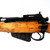 Savage No.4 MK1 .303 Rifle – Early Single Digit Prefix – South African Marked – SN: 4C6042 - In Stock - Contact to Purchase Firearms Savage G-TEN