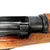 Savage No.4 MK1 .303 Rifle – Early Single Digit Prefix – South African Marked – SN: 4C6042 - In Stock - Contact to Purchase Firearms Savage G-TEN