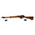 Savage No.4 MK1 .303 Rifle – Early Single Digit Prefix – South African Marked – SN: 4C6042 - In Stock - Contact to Purchase Firearms Savage G-TEN