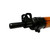 Savage No.4 MK1 .303 Rifle – Early Single Digit Prefix – South African Marked – SN: 4C6042 - In Stock - Contact to Purchase Firearms Savage G-TEN