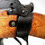 Savage No.4 MK1 .303 Rifle – Early Single Digit Prefix – South African Marked – SN: 4C6042 - In Stock - Contact to Purchase Firearms Savage G-TEN