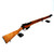 Savage No.4 MK1 .303 Rifle – Early Single Digit Prefix – South African Marked – SN: 4C6042 - In Stock - Contact to Purchase Firearms Savage G-TEN
