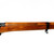 Savage No.4 MK1 .303 Rifle – Early Single Digit Prefix – South African Marked – SN: 4C6042 - In Stock - Contact to Purchase Firearms Savage G-TEN