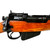 Savage No.4 MK1 .303 Rifle – Early Single Digit Prefix – South African Marked – SN: 4C6042 - In Stock - Contact to Purchase Firearms Savage G-TEN