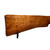Savage No.4 MK1 .303 Rifle – Early Single Digit Prefix – South African Marked – SN: 4C6042 - In Stock - Contact to Purchase Firearms Savage G-TEN