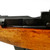 Savage No.4 MK1 .303 Rifle – Early Single Digit Prefix – South African Marked – SN: 4C6042 - In Stock - Contact to Purchase Firearms Savage G-TEN