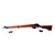 Lee Enfield .303 No.4 MK2 - SOLD Previously Sold Lee Enfield G-TEN